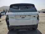 2019 Land Rover Range Rover Sport Hse zu verkaufen in Colton, CA - Rear End