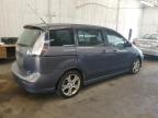 2010 Mazda 5  for Sale in Ham Lake, MN - Front End