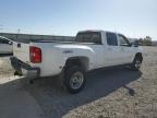 2012 Gmc Sierra K3500 Slt for Sale in Reno, NV - Front End
