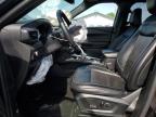 2020 Ford Explorer Limited იყიდება Pekin-ში, IL - Front End