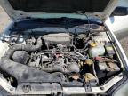 Helena, MT에서 판매 중인 2002 Subaru Legacy Outback - Normal Wear