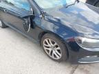 2009 VOLKSWAGEN SCIROCCO T for sale at Copart SANDWICH
