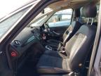 2011 FORD S-MAX TITA for sale at Copart SANDWICH