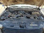 2019 Ford F350 Super Duty for Sale in Albuquerque, NM - Rear End