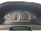 2007 Volvo S60 2.5T for Sale in Exeter, RI - Front End