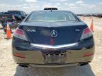 2012 Acura Tl    იყიდება Temple-ში, TX - Front End