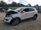 2019 LINCOLN MKC RESERVE   à vendre chez Copart FL - WEST PALM BEACH