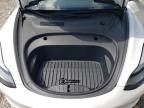 2022 Tesla Model 3  zu verkaufen in Northfield, OH - Rear End