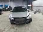 2016 Kia Forte Lx за продажба в Wheeling, IL - Front End