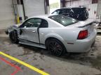 2002 Ford Mustang  for Sale in Bridgeton, MO - Front End