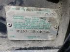 2006 Subaru Forester 2.5X Premium for Sale in Ottawa, ON - Minor Dent/Scratches