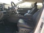 2023 Kia Sportage Ex for Sale in Reno, NV - Front End