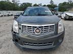 2013 Cadillac Srx Performance Collection на продаже в Augusta, GA - Front End