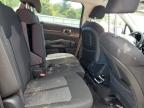 2022 Kia Sorento Lx for Sale in Memphis, TN - Biohazard/Chemical