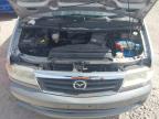 1999 MAZDA BONGO for sale at Copart BRISTOL