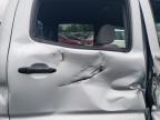 2008 Toyota Tacoma Double Cab Prerunner de vânzare în Finksburg, MD - All Over