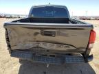 Adelanto, CA에서 판매 중인 2021 Toyota Tacoma Double Cab - Rear End