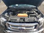 2017 Ford F150 Supercrew за продажба в Cicero, IN - Front End