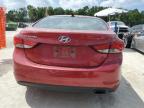 Ocala, FL에서 판매 중인 2014 Hyundai Elantra Se - Front End