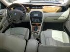 2004 Jaguar X-Type 3.0 for Sale in Ellenwood, GA - Front End