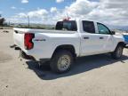 2025 Chevrolet Colorado  na sprzedaż w Van Nuys, CA - All Over