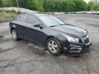 2015 Chevrolet Cruze Lt for Sale in Marlboro, NY - Front End