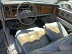 1980 Cadillac Eldorado на продаже в Reno, NV - Top/Roof