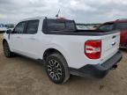 2024 Ford Maverick Lariat for Sale in San Antonio, TX - Hail