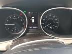 2017 Hyundai Santa Fe Sport  for Sale in Austell, GA - Minor Dent/Scratches