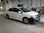 2010 Toyota Corolla Base for Sale in Lexington, KY - Front End