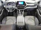 2023 Toyota Highlander L zu verkaufen in Orlando, FL - Minor Dent/Scratches