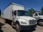 Woodhaven, MI에서 판매 중인 2007 Freightliner M2 106 Medium Duty - Side