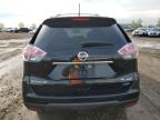 2015 NISSAN ROGUE S for sale at Copart AB - CALGARY