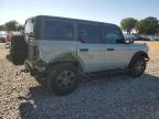 2022 Ford Bronco Base for Sale in Tanner, AL - Rear End