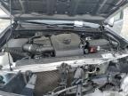 2022 Toyota Tacoma Double Cab   for Sale in Loganville, GA - Front End