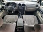 West Warren, MA에서 판매 중인 2003 Gmc Envoy  - Front End