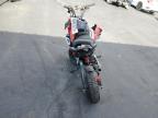 2023 Dngf Scooter იყიდება San Martin-ში, CA - All Over