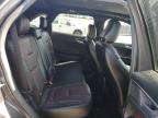 Earlington, KY에서 판매 중인 2020 Ford Edge Titanium - Hail