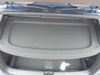 2024 VOLKSWAGEN GOLF MATCH for sale at Copart GLOUCESTER