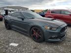 2015 Ford Mustang  for Sale in Cahokia Heights, IL - Hail