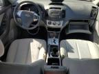 2009 Hyundai Elantra Gls for Sale in Arlington, WA - Front End