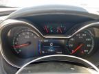 2014 Chevrolet Impala Lt for Sale in Grand Prairie, TX - Side