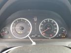 2008 Honda Accord Exl на продаже в Memphis, TN - Side
