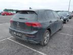 2023 VOLKSWAGEN GOLF LIFE for sale at Copart SANDTOFT
