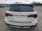 2018 Acura Mdx Advance for Sale in Harleyville, SC - Front End