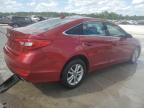 2015 Hyundai Sonata Se for Sale in Cahokia Heights, IL - Front End