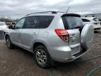 2012 TOYOTA RAV4  à vendre chez Copart ON - COOKSTOWN