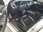 2018 Genesis G80 Sport na sprzedaż w Orlando, FL - Front End