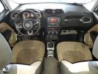2015 Jeep Renegade Latitude for Sale in Phoenix, AZ - Front End