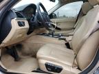 2015 Bmw 328 Xi Sulev for Sale in East Granby, CT - Front End